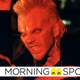 Fang-ers crossed for the new Lost Boys.